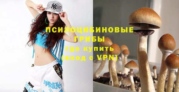 кокс Мегион