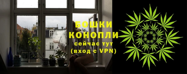 бошки Медвежьегорск