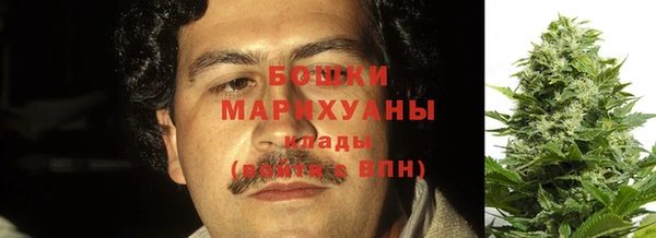 эйфоретик Медногорск