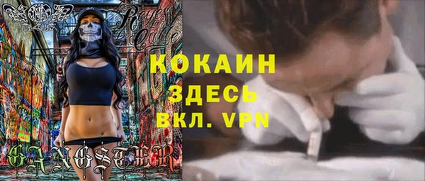 бошки Медвежьегорск