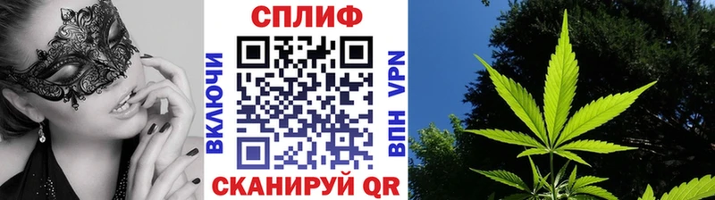 Бошки марихуана Bruce Banner  omg маркетплейс  Заволжск 